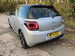 Citroen DS3 1.6 E-HDI DSTYLE PLUS 3dr Manual 2014