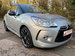Citroen DS3 1.6 E-HDI DSTYLE PLUS 3dr Manual 2014