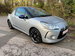 Citroen DS3 1.6 E-HDI DSTYLE PLUS 3dr Manual 2014