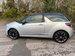 Citroen DS3 1.6 E-HDI DSTYLE PLUS 3dr Manual 2014