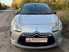 Citroen DS3 1.6 E-HDI DSTYLE PLUS 3dr Manual 2026