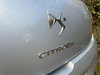 Citroen DS3 1.6 E-HDI DSTYLE PLUS 3dr Manual 2026