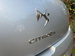 Citroen DS3 1.6 E-HDI DSTYLE PLUS 3dr Manual 2014