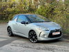 Citroen DS3 1.6 E-HDI DSTYLE PLUS 3dr Manual 2026