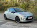 Citroen DS3 1.6 E-HDI DSTYLE PLUS 3dr Manual 2014