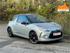 Citroen DS3 1.6 E-HDI DSTYLE PLUS 3dr Manual 2026