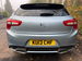 Citroen DS5 2.0 HDi DStyle Hatchback 5dr Diesel Manual Euro 5 (160 ps) 5dr Manual 2013