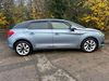 Citroen DS5 2.0 HDi DStyle Hatchback 5dr Diesel Manual Euro 5 (160 ps) 5dr Manual 2025