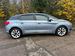 Citroen DS5 2.0 HDi DStyle Hatchback 5dr Diesel Manual Euro 5 (160 ps) 5dr Manual 2013