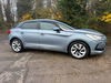 Citroen DS5 2.0 HDi DStyle Hatchback 5dr Diesel Manual Euro 5 (160 ps) 5dr Manual 2025
