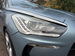 Citroen DS5 2.0 HDi DStyle Hatchback 5dr Diesel Manual Euro 5 (160 ps) 5dr Manual 2013