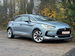 Citroen DS5 2.0 HDi DStyle Hatchback 5dr Diesel Manual Euro 5 (160 ps) 5dr Manual 2013