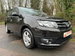 Dacia Sandero 0.9 TCe Laureate Hatchback 5dr Petrol Manual Euro 5 (90 ps) 5dr Manual 2014