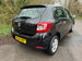 Dacia Sandero 0.9 TCe Laureate Hatchback 5dr Petrol Manual Euro 5 (90 ps) 5dr Manual 2014