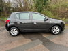 Dacia Sandero 0.9 TCe Laureate Hatchback 5dr Petrol Manual Euro 5 (90 ps) 5dr Manual 2026