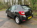 Dacia Sandero 0.9 TCe Laureate Hatchback 5dr Petrol Manual Euro 5 (90 ps) 5dr Manual 2014