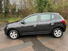 Dacia Sandero 0.9 TCe Laureate Hatchback 5dr Petrol Manual Euro 5 (90 ps) 5dr Manual 2026