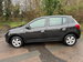 Dacia Sandero 0.9 TCe Laureate Hatchback 5dr Petrol Manual Euro 5 (90 ps) 5dr Manual 2014