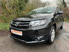 Dacia Sandero 0.9 TCe Laureate Hatchback 5dr Petrol Manual Euro 5 (90 ps) 5dr Manual 2026