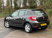 Dacia Sandero 0.9 TCe Laureate Hatchback 5dr Petrol Manual Euro 5 (90 ps) 5dr Manual 2014