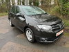Dacia Sandero 0.9 TCe Laureate Hatchback 5dr Petrol Manual Euro 5 (90 ps) 5dr Manual 2026