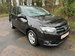 Dacia Sandero 0.9 TCe Laureate Hatchback 5dr Petrol Manual Euro 5 (90 ps) 5dr Manual 2014