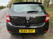 Dacia Sandero 0.9 TCe Laureate Hatchback 5dr Petrol Manual Euro 5 (90 ps) 5dr Manual 2014