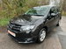 Dacia Sandero 0.9 TCe Laureate Hatchback 5dr Petrol Manual Euro 5 (90 ps) 5dr Manual 2014
