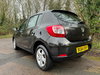Dacia Sandero 0.9 TCe Laureate Hatchback 5dr Petrol Manual Euro 5 (90 ps) 5dr Manual 2026