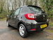 Dacia Sandero 0.9 TCe Laureate Hatchback 5dr Petrol Manual Euro 5 (90 ps) 5dr Manual 2014