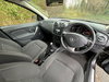 Dacia Sandero 0.9 TCe Laureate Hatchback 5dr Petrol Manual Euro 5 (90 ps) 5dr Manual 2026