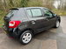 Dacia Sandero 0.9 TCe Laureate Hatchback 5dr Petrol Manual Euro 5 (90 ps) 5dr Manual 2014