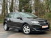 Dacia Sandero 0.9 TCe Laureate Hatchback 5dr Petrol Manual Euro 5 (90 ps) 5dr Manual 2014