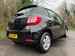 Dacia Sandero 0.9 TCe Laureate Hatchback 5dr Petrol Manual Euro 5 (90 ps) 5dr Manual 2014