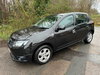 Dacia Sandero 0.9 TCe Laureate Hatchback 5dr Petrol Manual Euro 5 (90 ps) 5dr Manual 2026