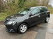 Dacia Sandero 0.9 TCe Laureate Hatchback 5dr Petrol Manual Euro 5 (90 ps) 5dr Manual 2014