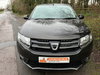 Dacia Sandero 0.9 TCe Laureate Hatchback 5dr Petrol Manual Euro 5 (90 ps) 5dr Manual 2026
