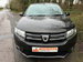 Dacia Sandero 0.9 TCe Laureate Hatchback 5dr Petrol Manual Euro 5 (90 ps) 5dr Manual 2014