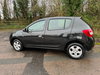 Dacia Sandero 0.9 TCe Laureate Hatchback 5dr Petrol Manual Euro 5 (90 ps) 5dr Manual 2026