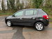 Dacia Sandero 0.9 TCe Laureate Hatchback 5dr Petrol Manual Euro 5 (90 ps) 5dr Manual 2014