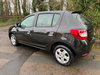 Dacia Sandero 0.9 TCe Laureate Hatchback 5dr Petrol Manual Euro 5 (90 ps) 5dr Manual 2026