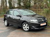 Dacia Sandero 0.9 TCe Laureate Hatchback 5dr Petrol Manual Euro 5 (90 ps) 5dr Manual 2026