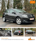 Dacia Sandero 0.9 TCe Laureate Hatchback 5dr Petrol Manual Euro 5 (90 ps) 5dr Manual 2014