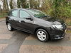 Dacia Sandero 0.9 TCe Laureate Hatchback 5dr Petrol Manual Euro 5 (90 ps) 5dr Manual 2026