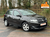 Dacia Sandero 0.9 TCe Laureate Hatchback 5dr Petrol Manual Euro 5 (90 ps) 5dr Manual 2026