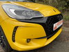 DS 3 DS3 Convertible THP PRESTIGE S/S 2dr Manual 2026
