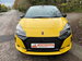 DS 3 DS3 Convertible THP PRESTIGE S/S 2dr Manual 2016