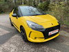DS 3 DS3 Convertible THP PRESTIGE S/S 2dr Manual 2026