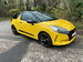 DS 3 DS3 Convertible THP PRESTIGE S/S 2dr Manual 2016