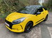 DS 3 DS3 Convertible THP PRESTIGE S/S 2dr Manual 2016